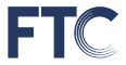 FTC Ontario Corporation